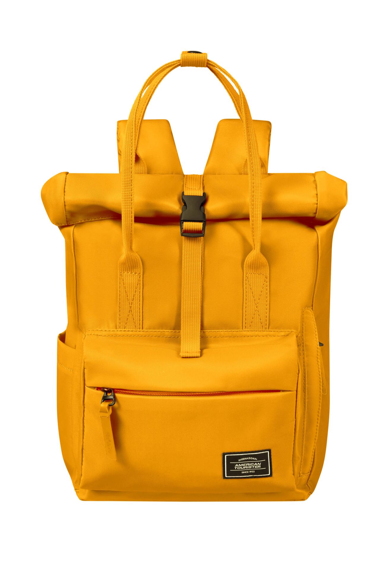 American Tourister Plecak urban groove UG16 BACKPACK CITY