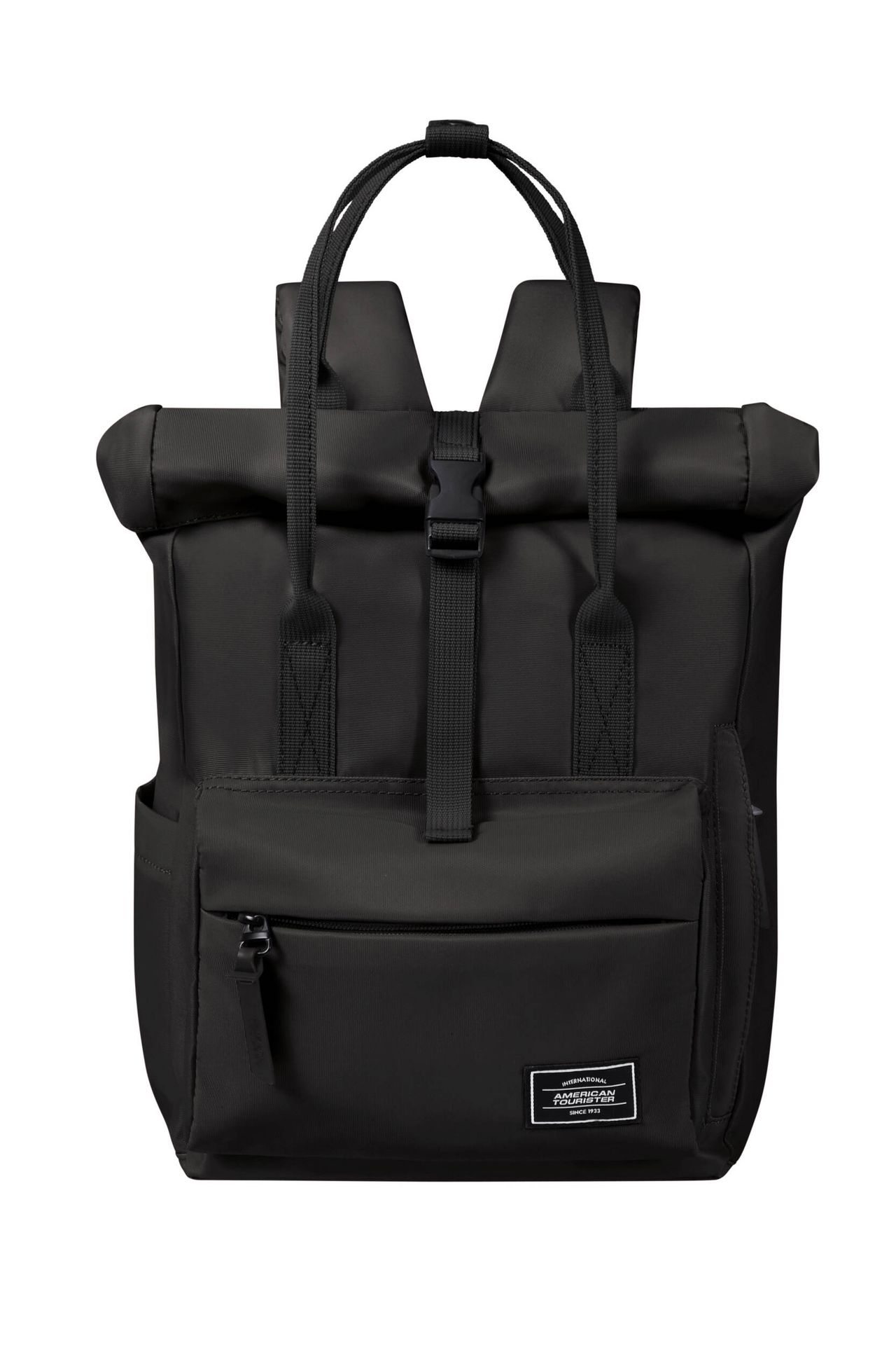 American Tourister Plecak ubran groove UG16 BACKPACK CITY