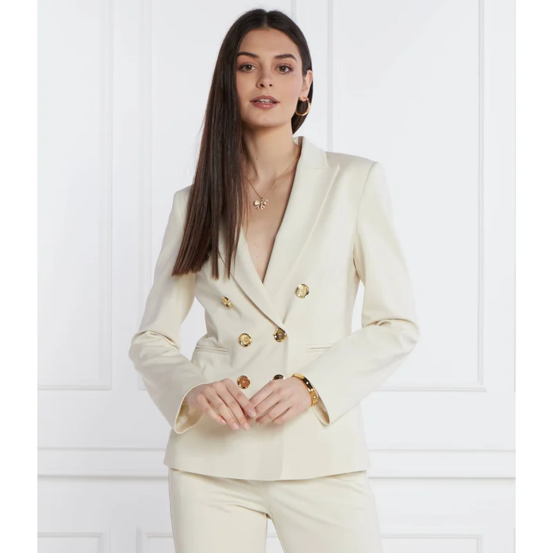 Pinko Żakiet | Regular Fit
