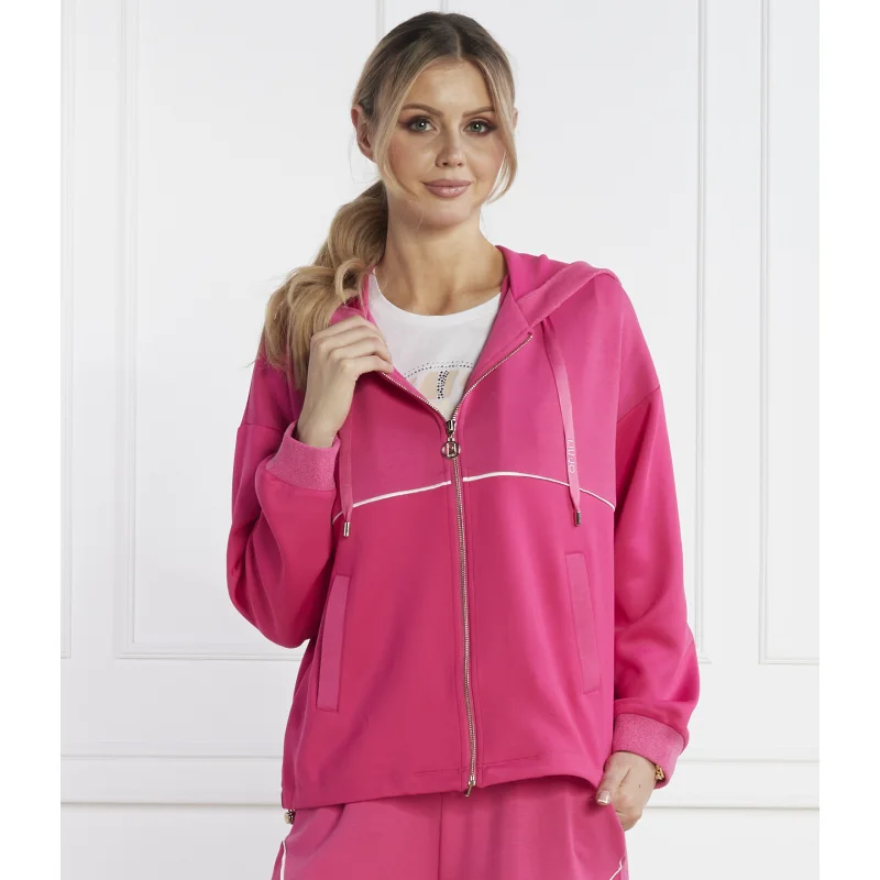 Liu Jo Sport Bluza | Regular Fit
