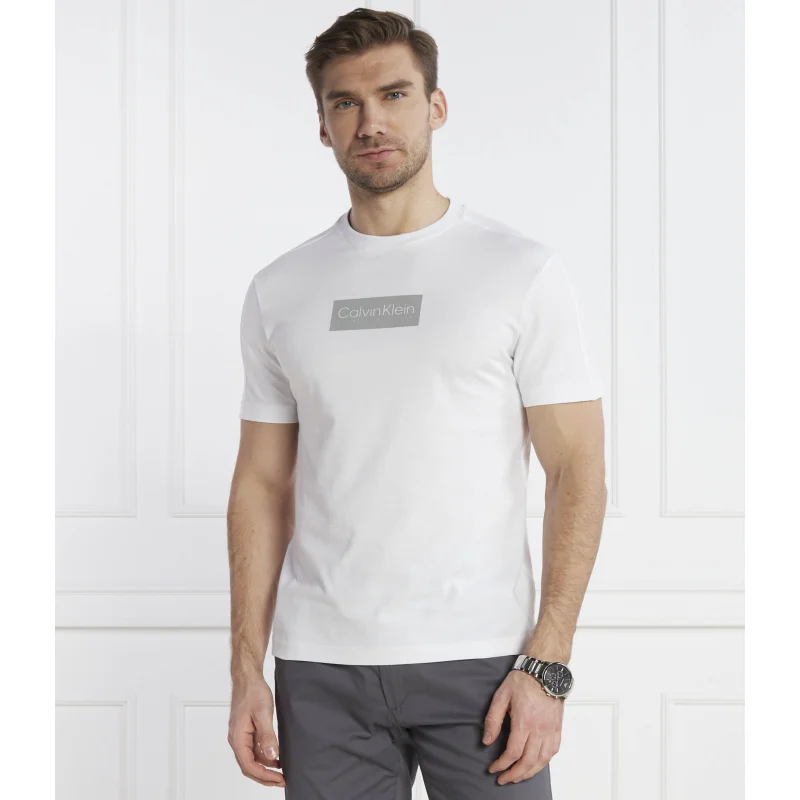 Calvin Klein T-shirt | Regular Fit