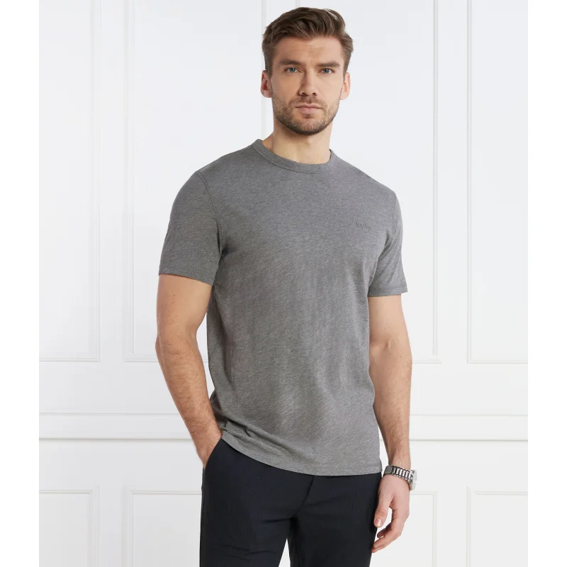 BOSS ORANGE T-shirt Tegood | Regular Fit