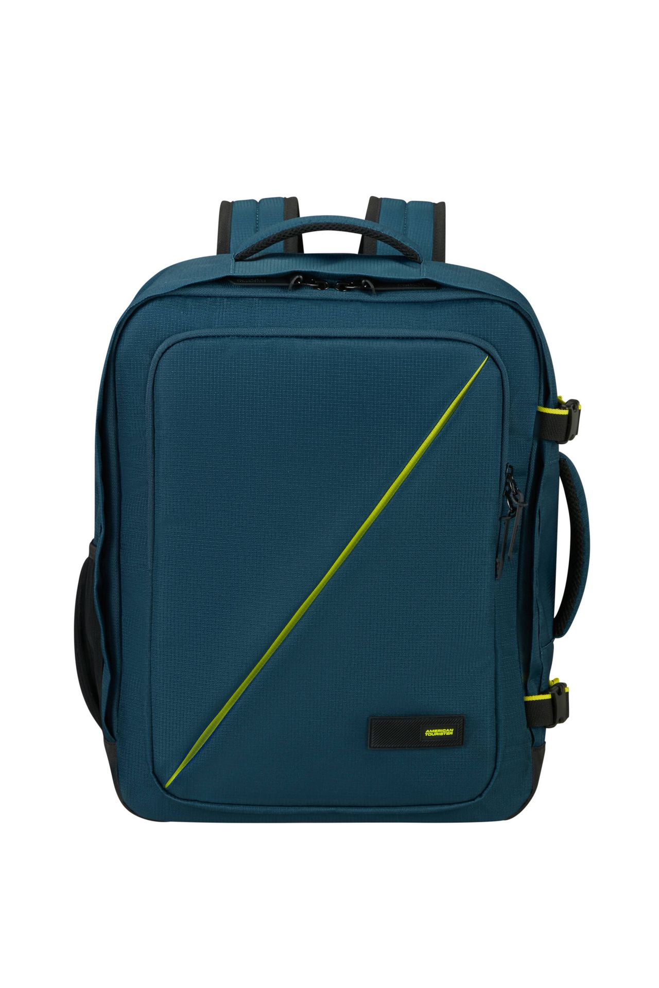 American Tourister Plecak take 2 cabin CASUAL BACKPACK M