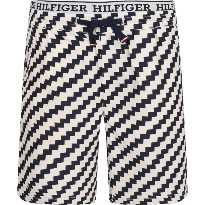 Tommy Hilfiger Szorty | Regular Fit