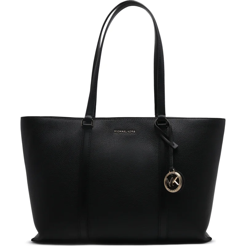 Michael Kors Shopperka