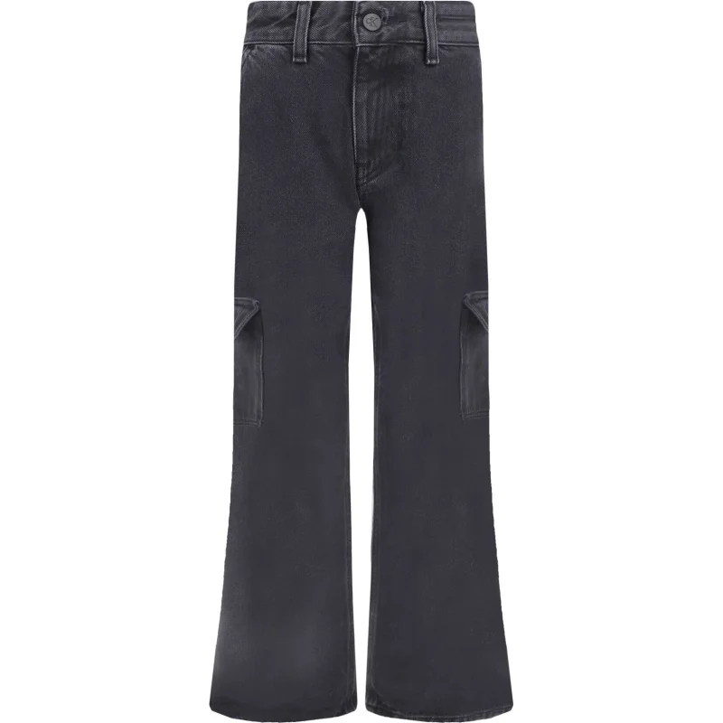 Calvin Klein Jeans Jeansy | Regular Fit