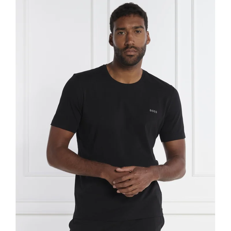 Boss Bodywear T-shirt Mix&Match | Regular Fit
