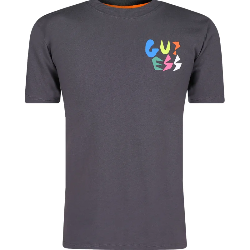Guess T-shirt | Regular Fit