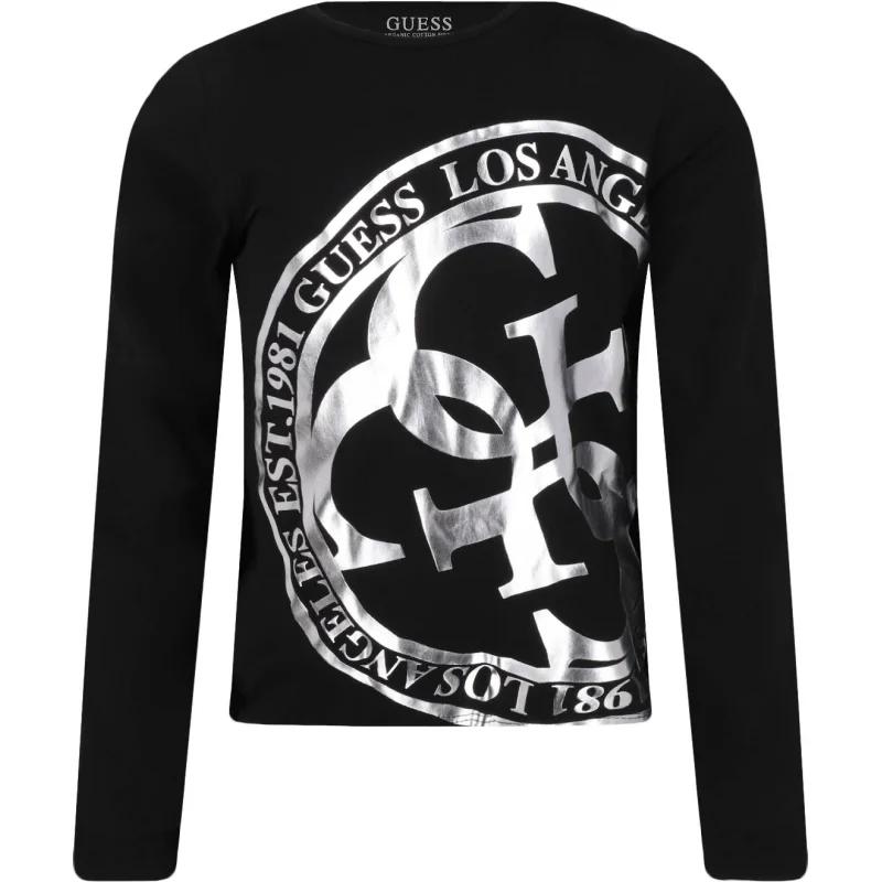 Guess Bluzka | Regular Fit