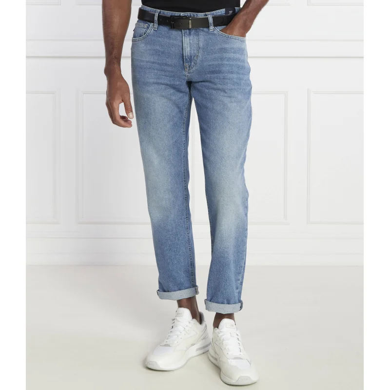 Joop! Jeans Jeansy Mitch | Modern fit