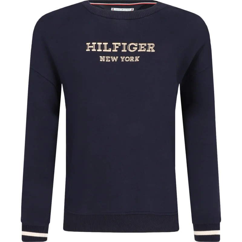 Tommy Hilfiger Bluza | Regular Fit