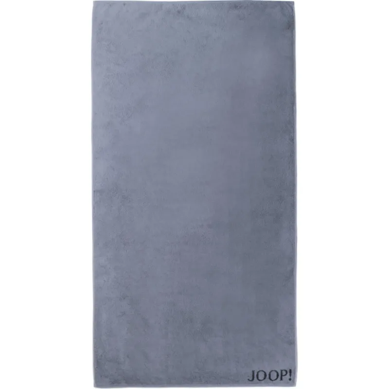 JOOP! Ręcznik kąpielowy Classic