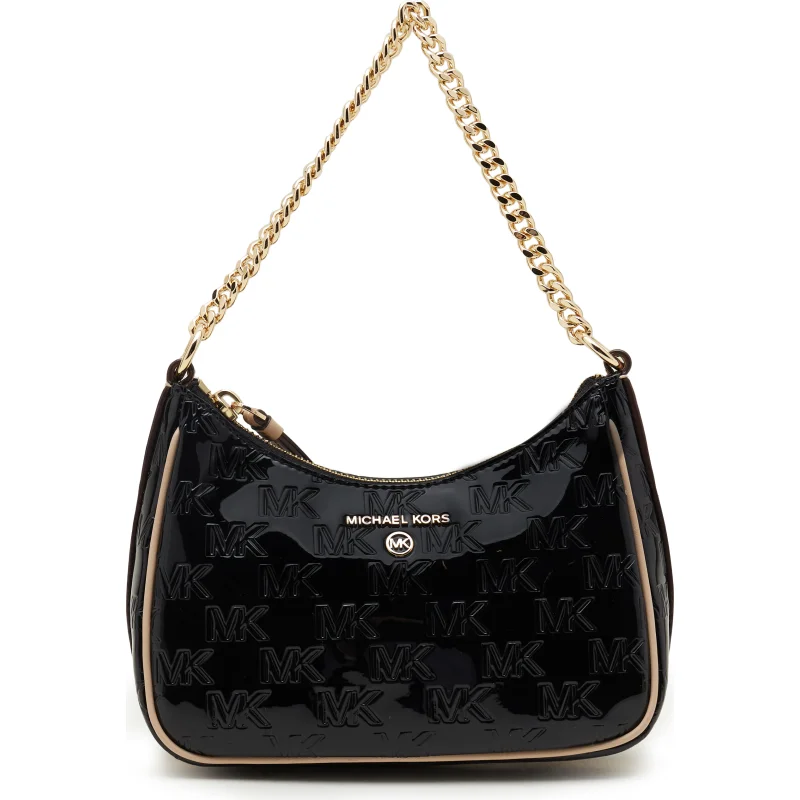 Michael Kors Torebka na ramię