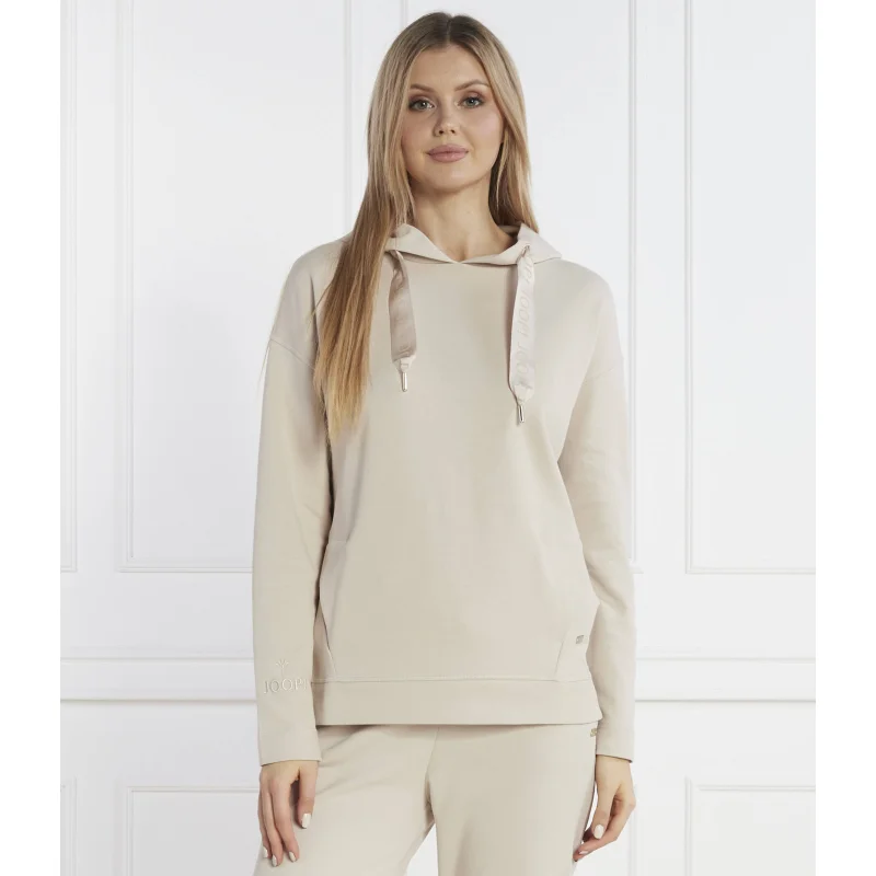 Joop! Bluza | Regular Fit