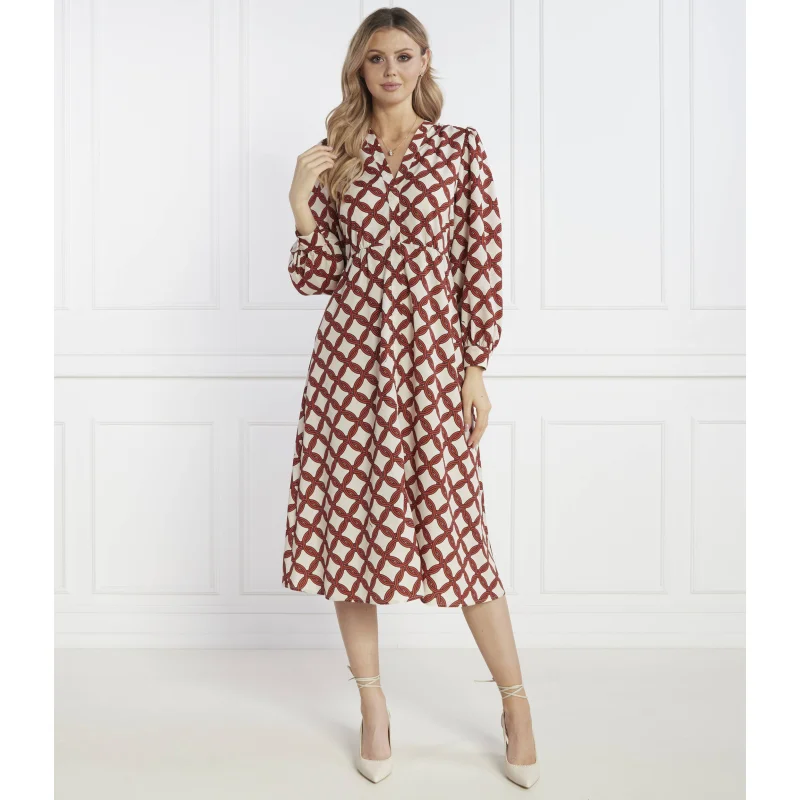 Marella Sukienka REMORA