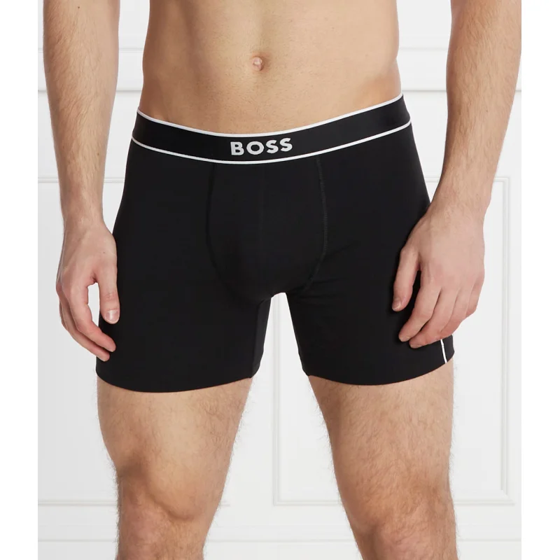 BOSS BLACK Bokserki