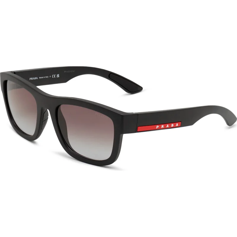 Prada Sport Okulary przeciwsłoneczne