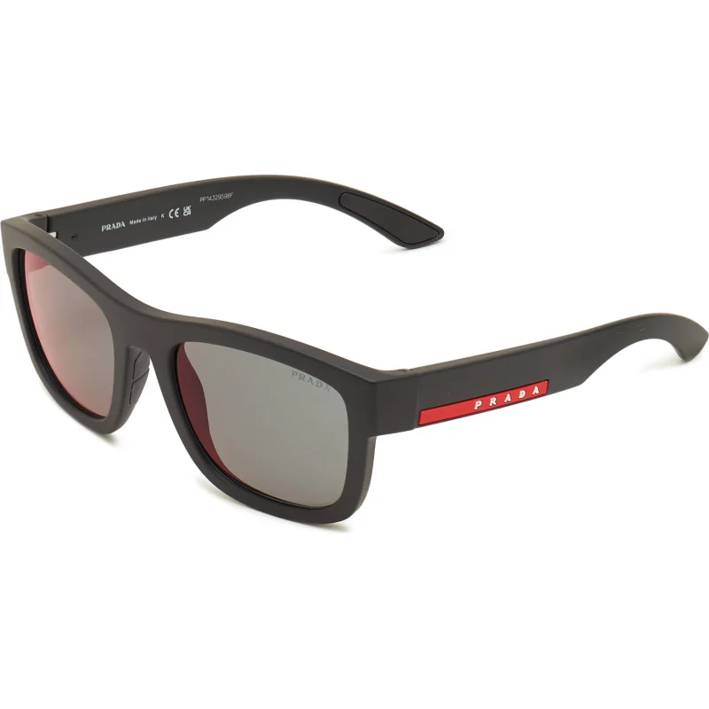 Prada Sport Okulary przeciwsłoneczne