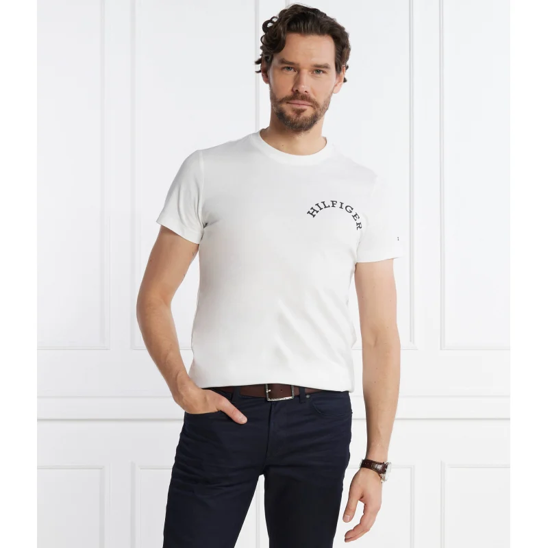 Tommy Hilfiger T-shirt | Regular Fit