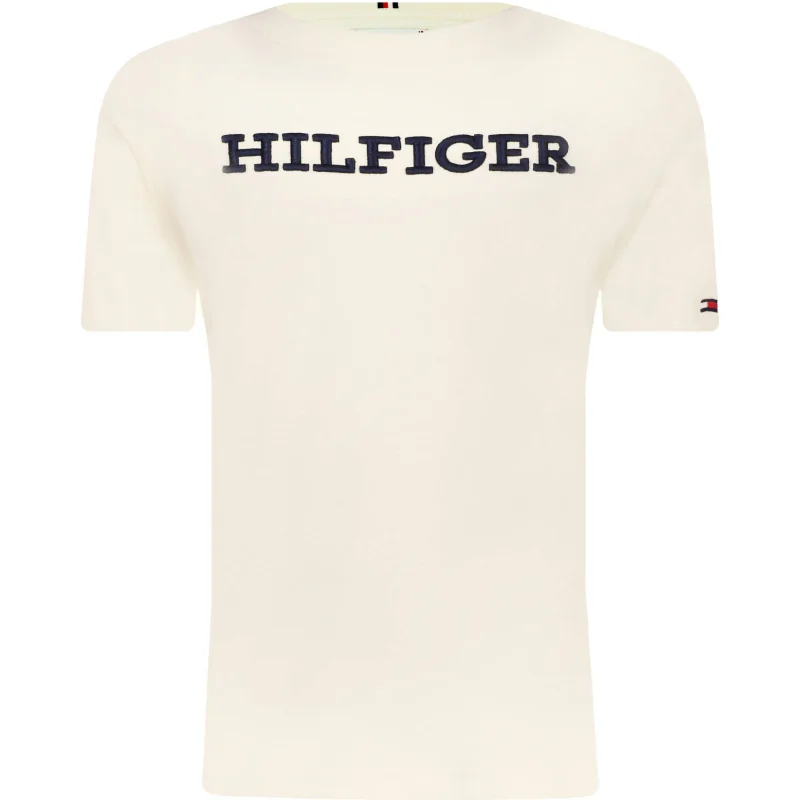 Tommy Hilfiger T-shirt | Regular Fit