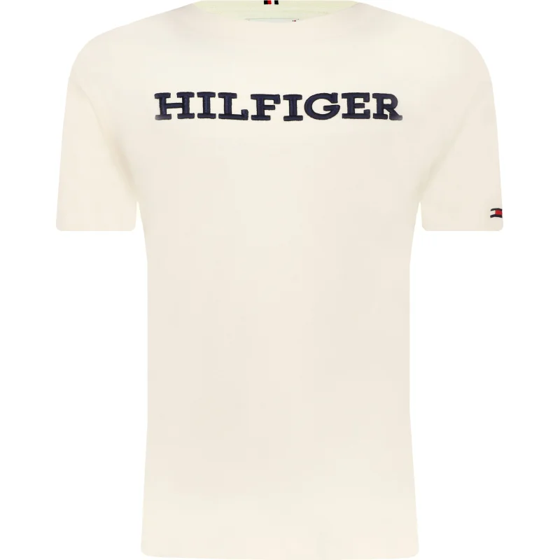 Tommy Hilfiger T-shirt | Regular Fit