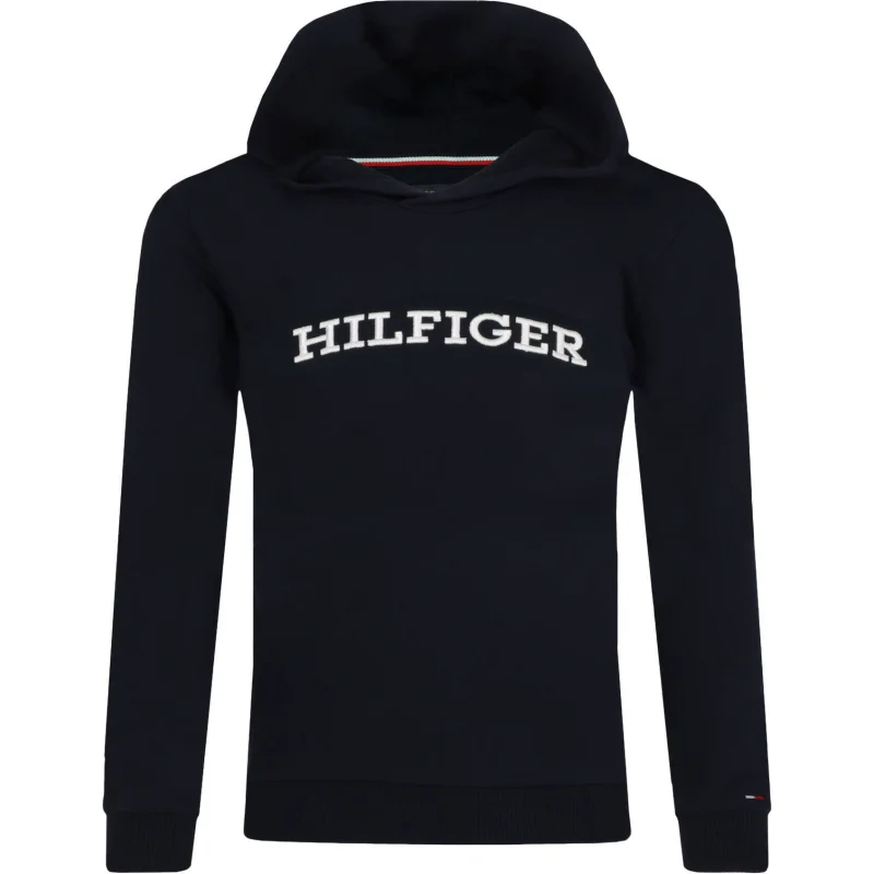 Tommy Hilfiger Bluza | Regular Fit
