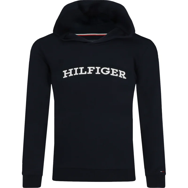 Tommy Hilfiger Bluza | Regular Fit
