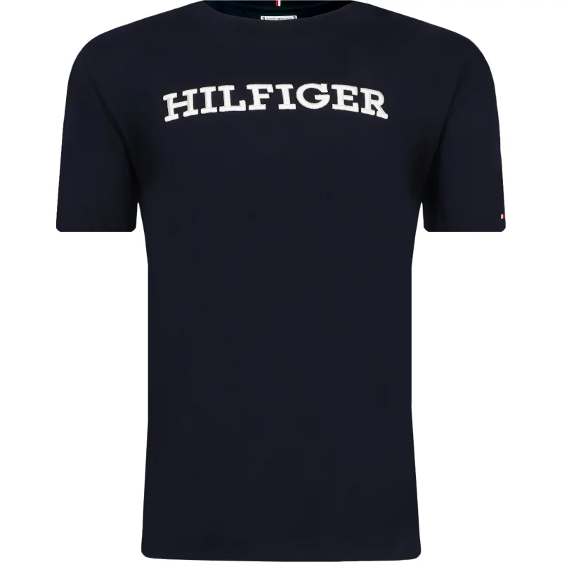 Tommy Hilfiger T-shirt | Regular Fit