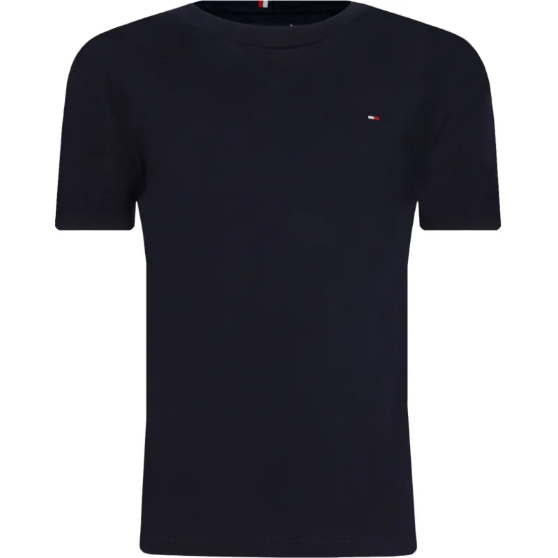 Tommy Hilfiger T-shirt | Regular Fit