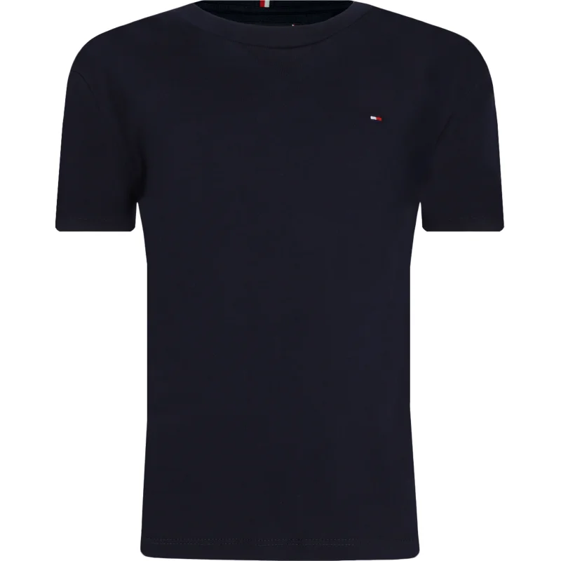 Tommy Hilfiger T-shirt | Regular Fit