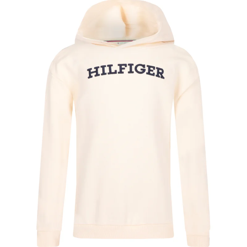 Tommy Hilfiger Bluza | Regular Fit