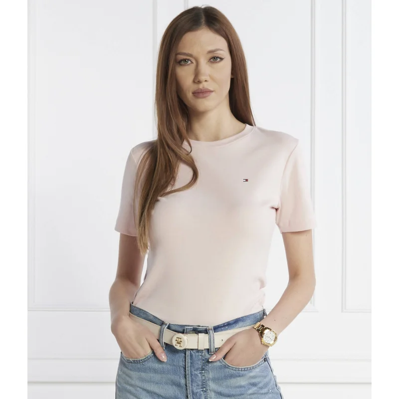 Tommy Hilfiger T-shirt | Slim Fit