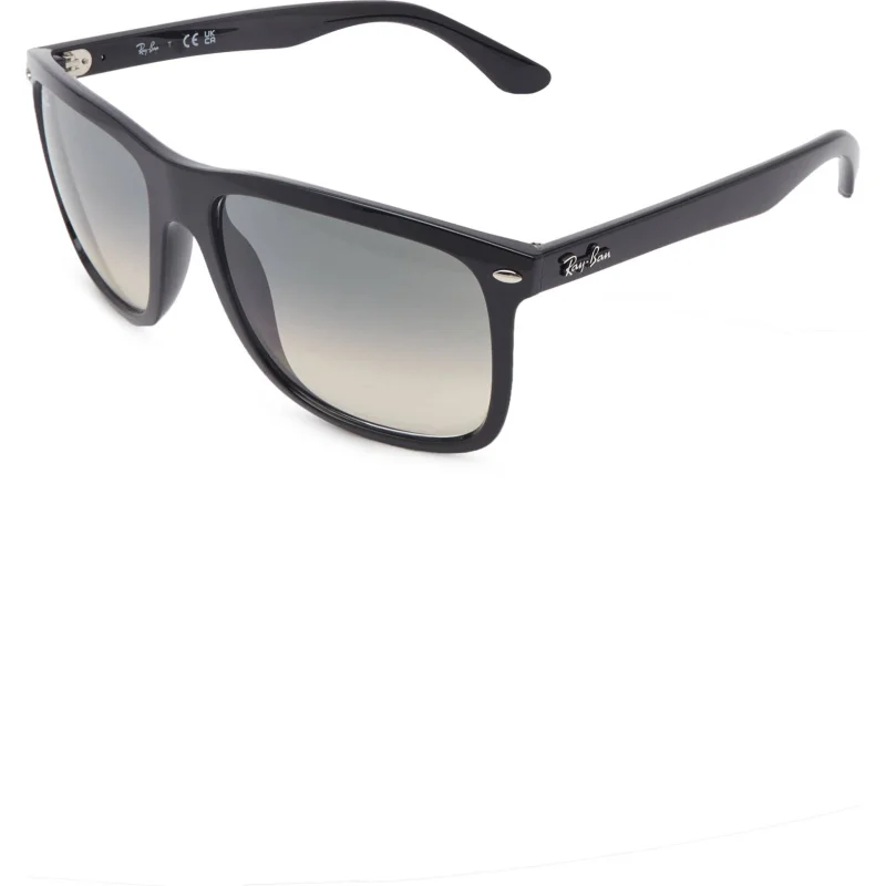 Ray-Ban Okulary przeciwsłoneczne