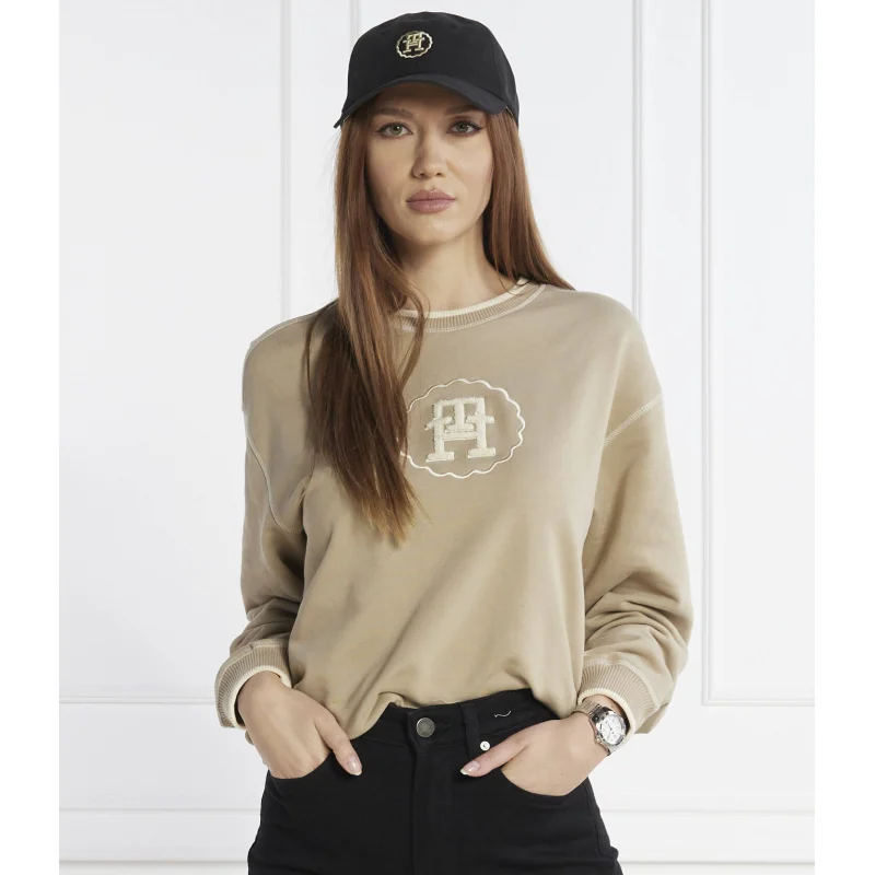 Tommy Hilfiger Bluza | Regular Fit