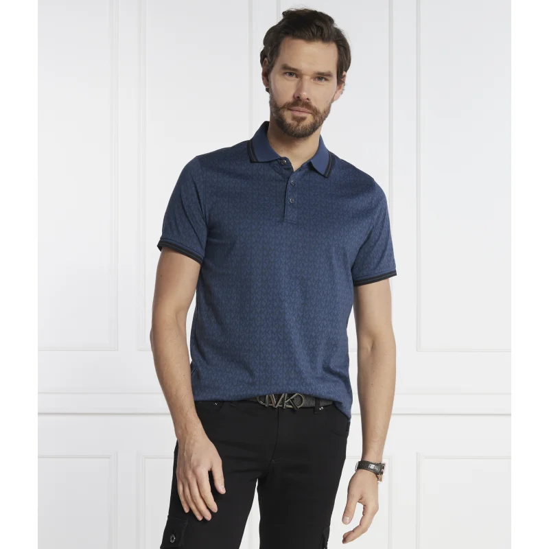 Michael Kors Polo | Regular Fit