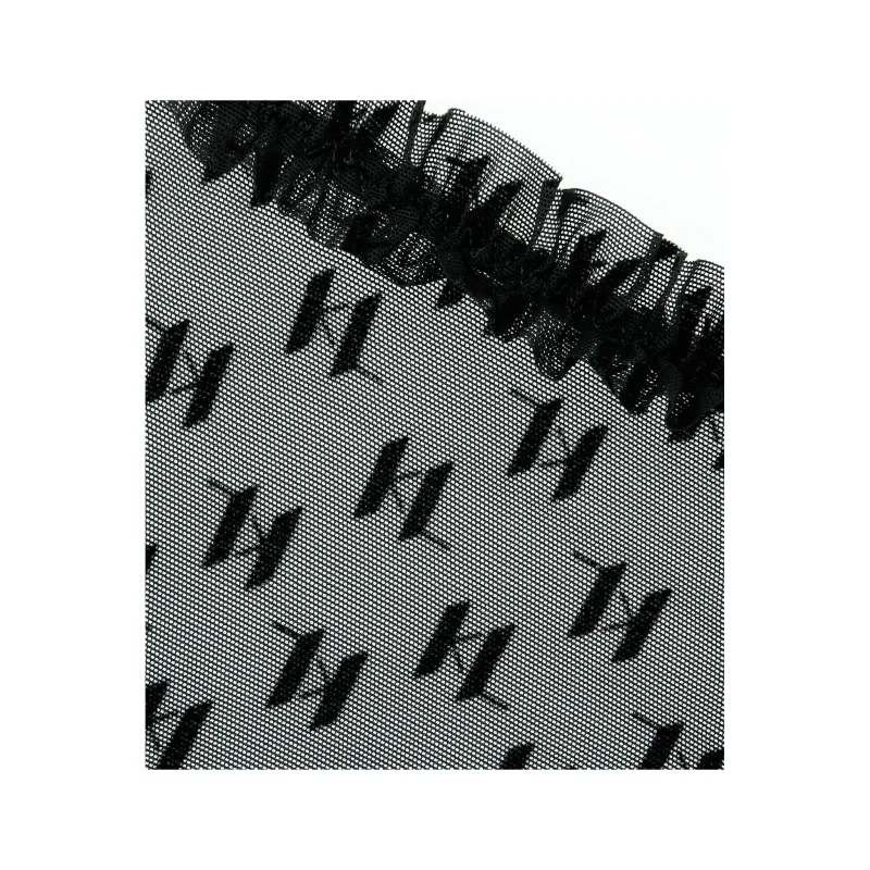 Karl Lagerfeld Figi