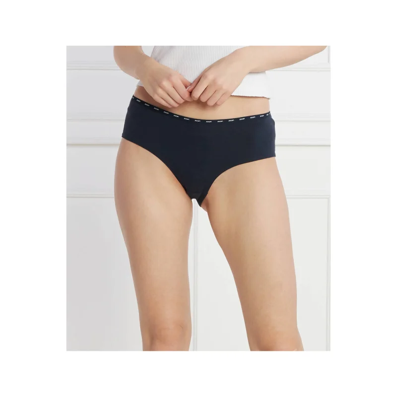 JOOP! BODYWEAR Hipstery