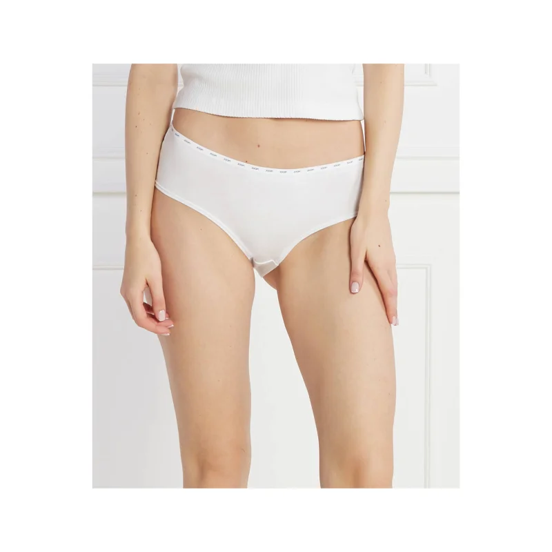 JOOP! BODYWEAR Hipstery