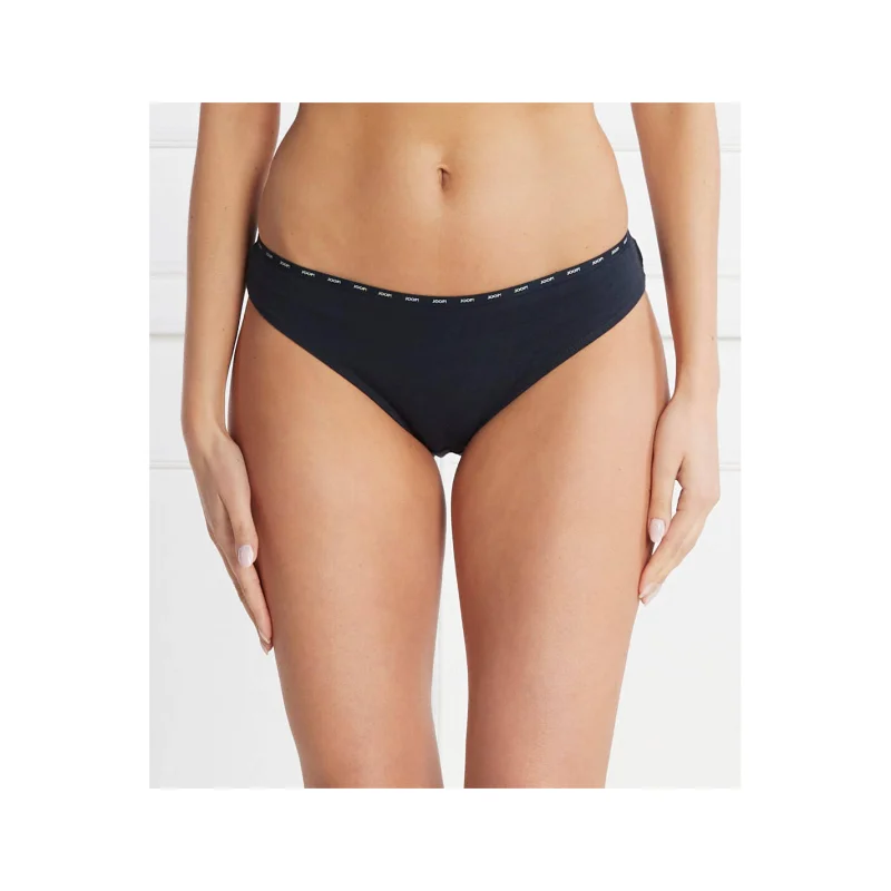 JOOP! BODYWEAR Figi