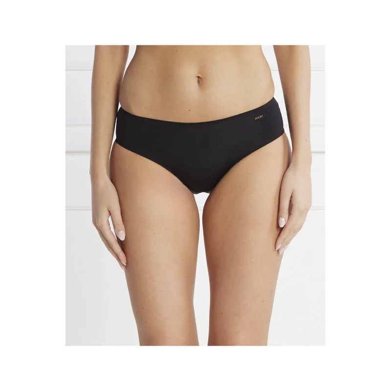 JOOP! BODYWEAR Figi Cleancut