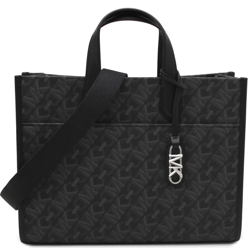 Michael Kors Shopperka