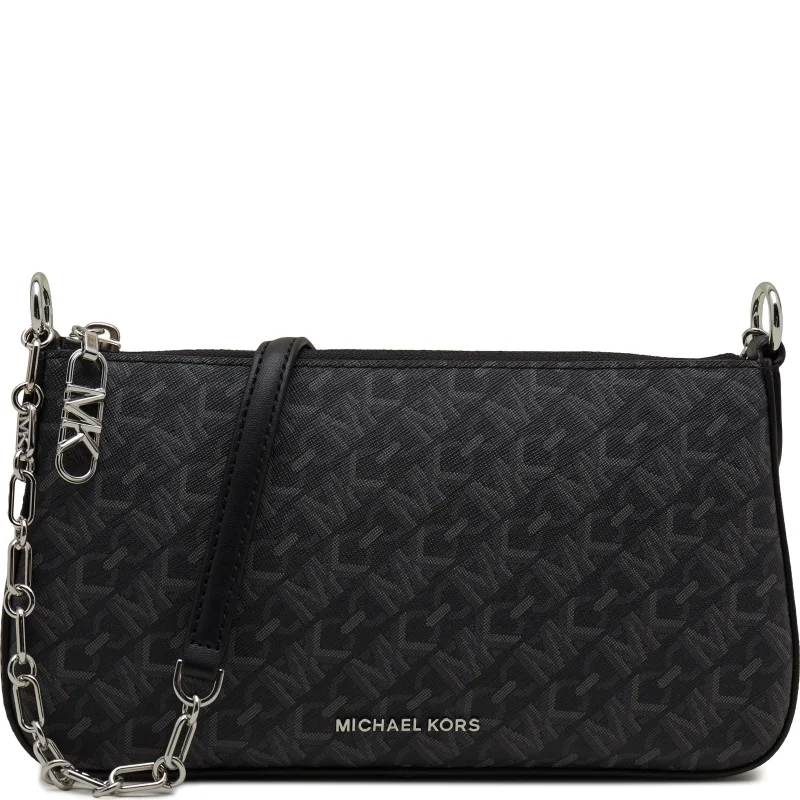 Michael Kors Torebka na ramię Empire