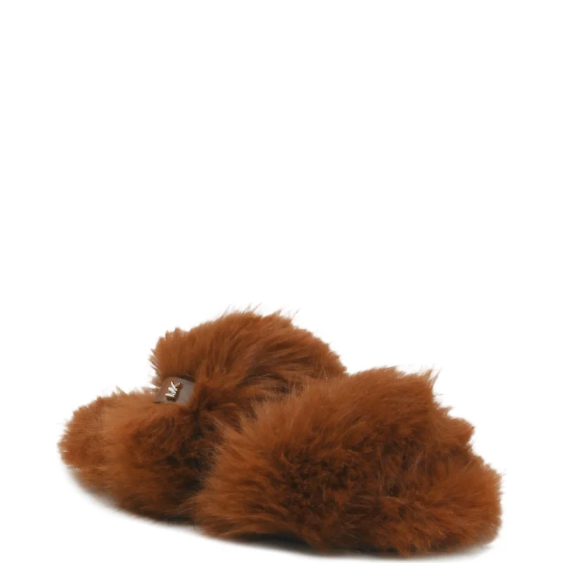 Michael Kors Obuwie domowe TULA SLIDE