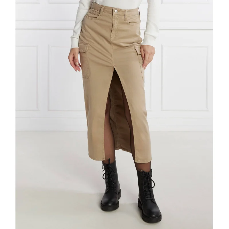 Calvin Klein Jeans Spódnica