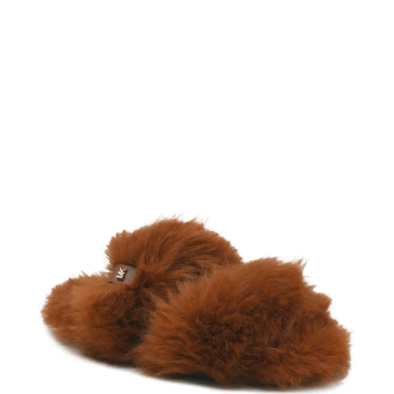 Michael Kors Obuwie domowe TULA SLIDE