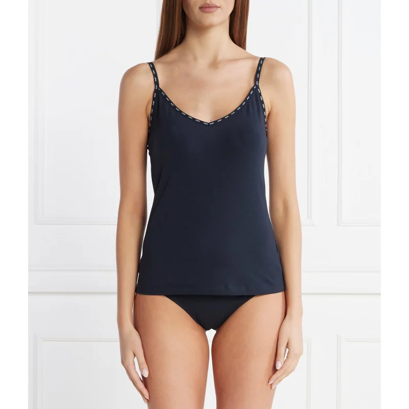 JOOP! BODYWEAR Top | Regular Fit