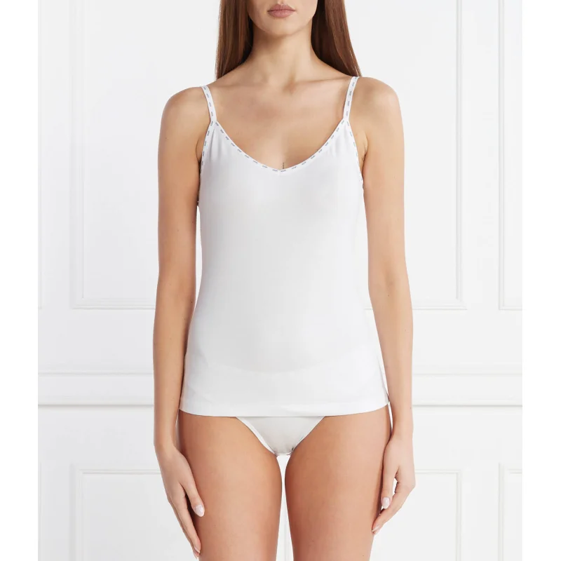 JOOP! BODYWEAR Top | Regular Fit