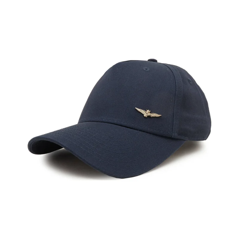 Aeronautica Militare Bejsbolówka