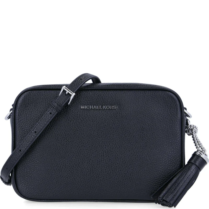 Michael Kors Listonoszka Ginny