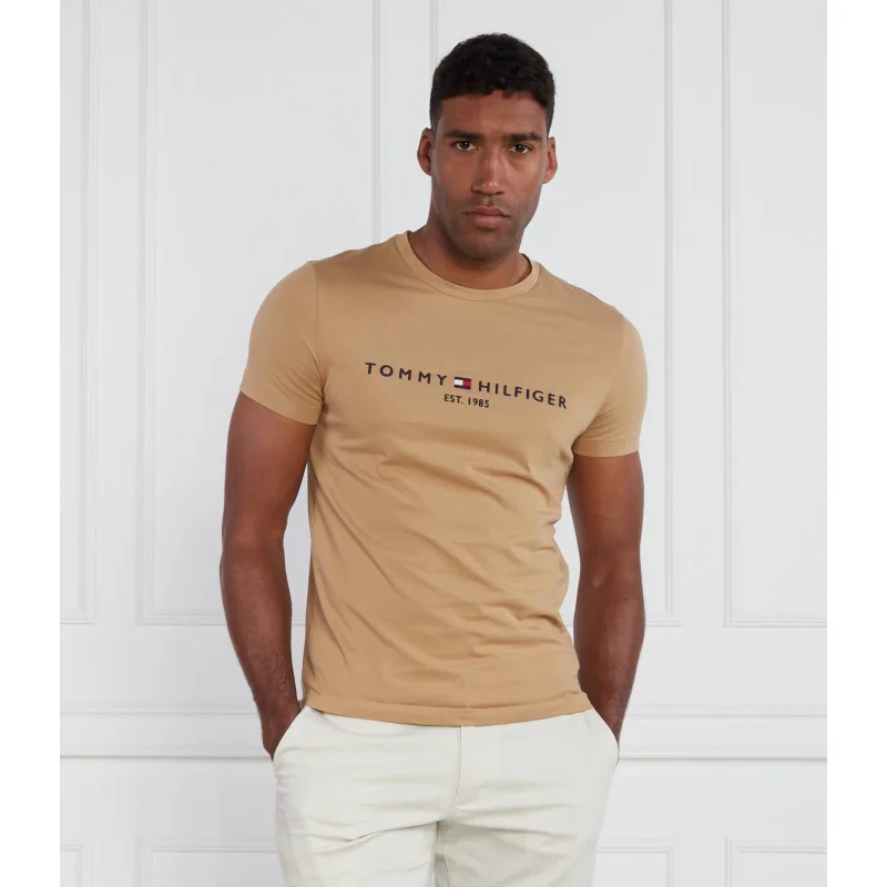 Tommy Hilfiger T-shirt | Regular Fit